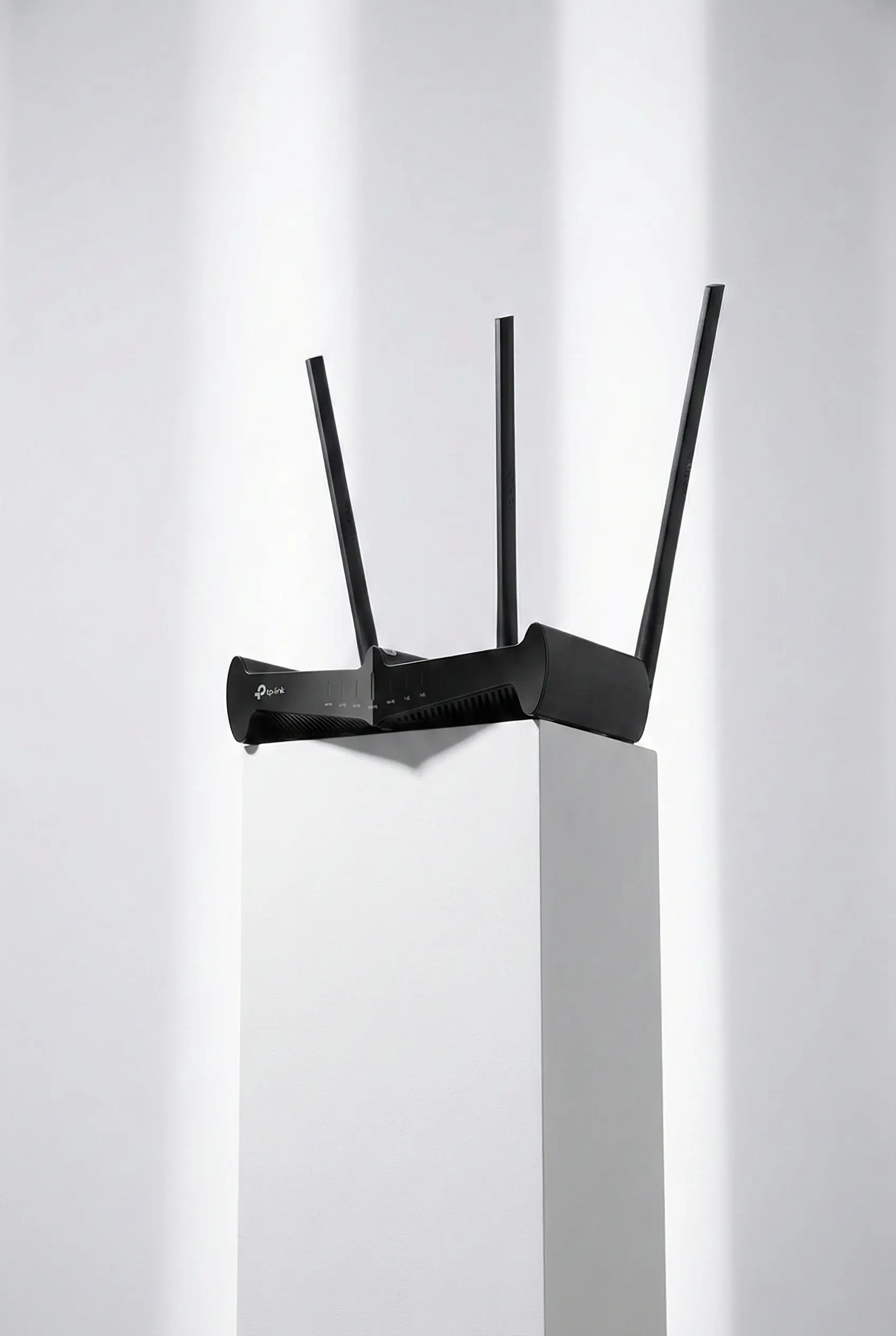 ROUTER ARCHER C58HP AC1350 HP