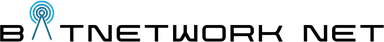 BITNETWORK Logo