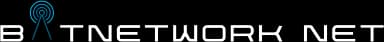 BITNETWORK - Logo